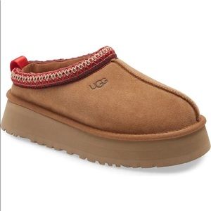 UGG Tazz Mule Slippers